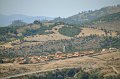 12 c_DSC_0209